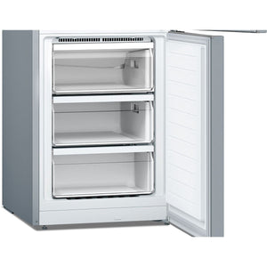 Bosch KGN33NLEBG Fridge Freezer