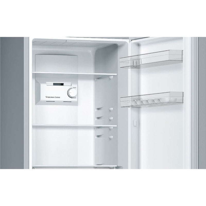 Bosch KGN33NLEBG Fridge Freezer