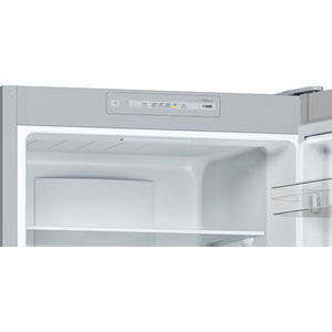 Bosch KGN33NLEBG Fridge Freezer