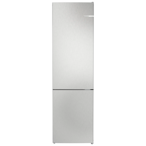Bosch KGN392LBFG Fridge Freezer