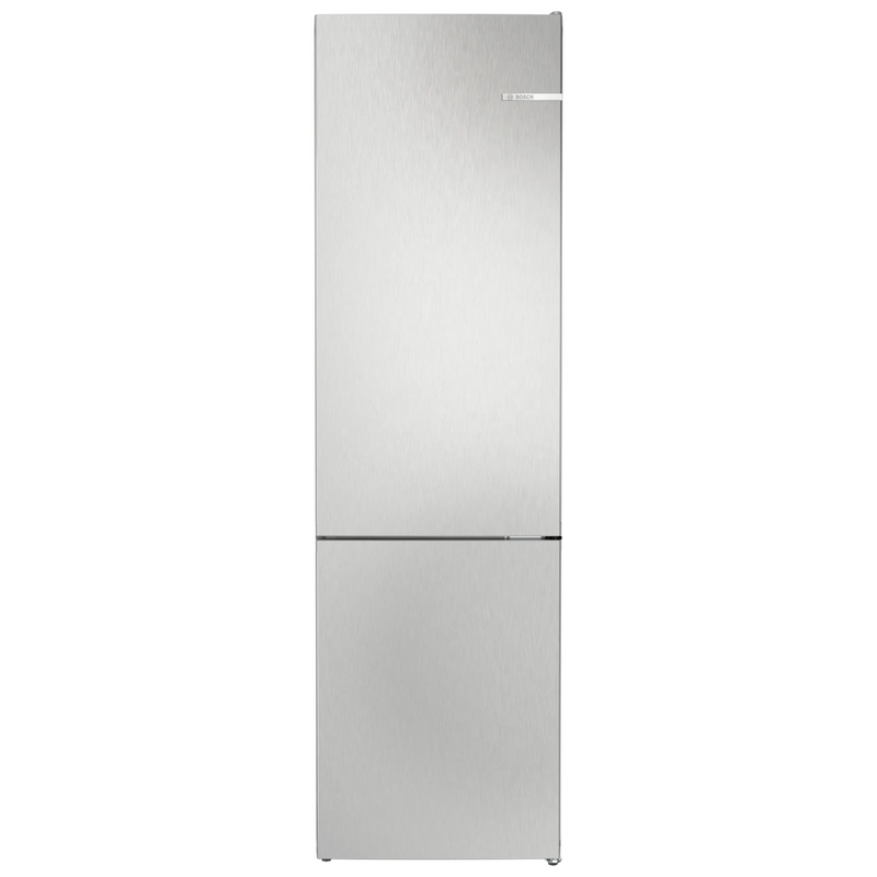 Bosch KGN392LBFG Fridge Freezer
