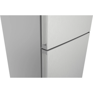 Bosch KGN392LBFG Fridge Freezer