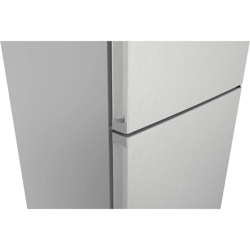 Bosch KGN392LBFG Fridge Freezer