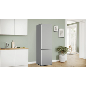 Bosch KGN392LBFG Fridge Freezer