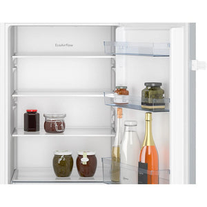 Neff KI1311SE0 Integrated Larder Fridge