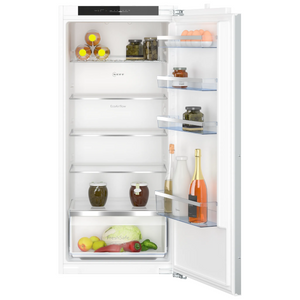 Neff KI1412FE0 Integrated Larder Fridge