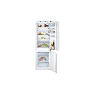 Neff KI6863FE0G Integrated Fridge Freezer