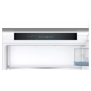 Bosch KIV87VSE0G Integrated Fridge Freezer