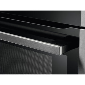 AEG KME761080M Built In Combination Microwave Oven