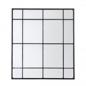 Margate Mirror - Large