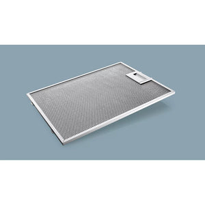 Siemens LB57574GB 52cm Canopy Cooker Hood