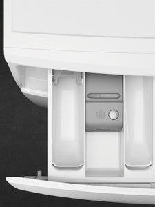 AEG LFR62144B 10kg 1400 Spin Washing Machine
