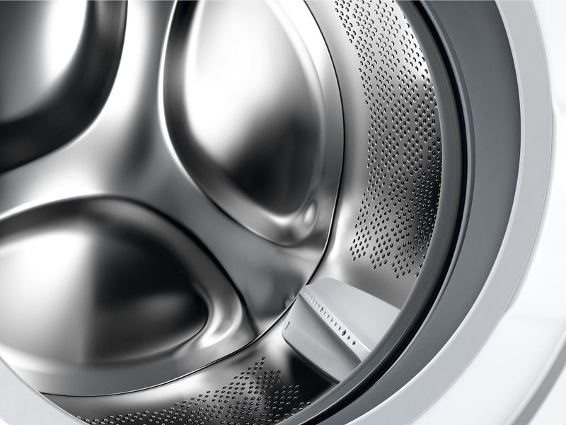 AEG LFR62144B 10kg 1400 Spin Washing Machine