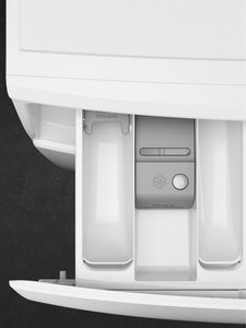 AEG LFR62944B 9kg 1400 Spin Washing Machine