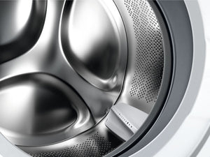 AEG LFR62944B 9kg 1400 Spin Washing Machine