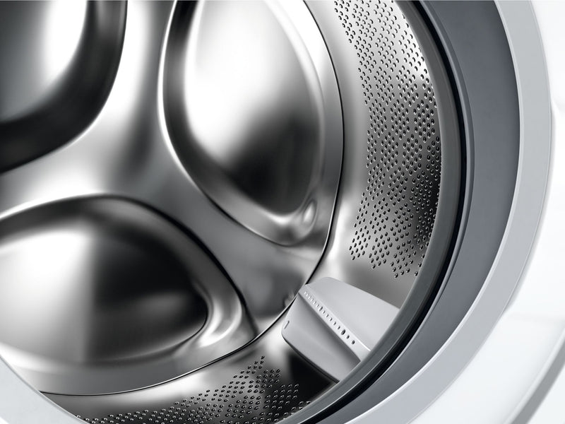 AEG LFR62944B 9kg 1400 Spin Washing Machine