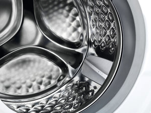 AEG LFSR84146UD 10kg 1400 Spin Washing Machine