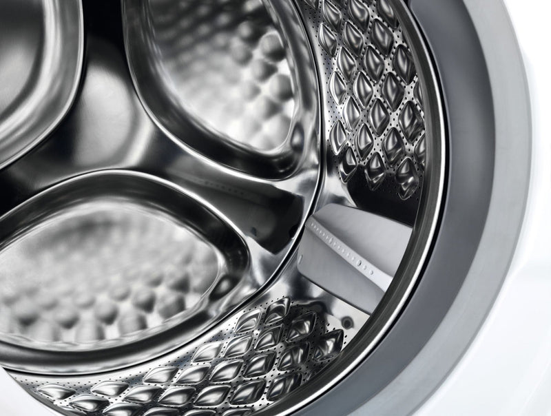 AEG LFSR84146UD 10kg 1400 Spin Washing Machine