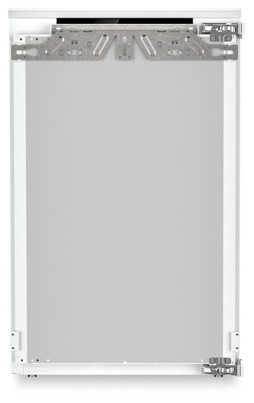 Liebherr IFe3904 Integrated Freezer