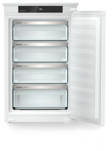 Liebherr IFSe3904 Integrated Freezer