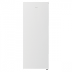 Beko LSG4545W Larder Fridge