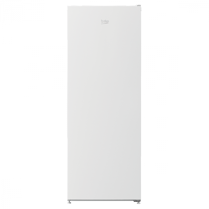 Beko LSG4545W Larder Fridge