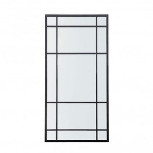 Margate Mirror - Medium