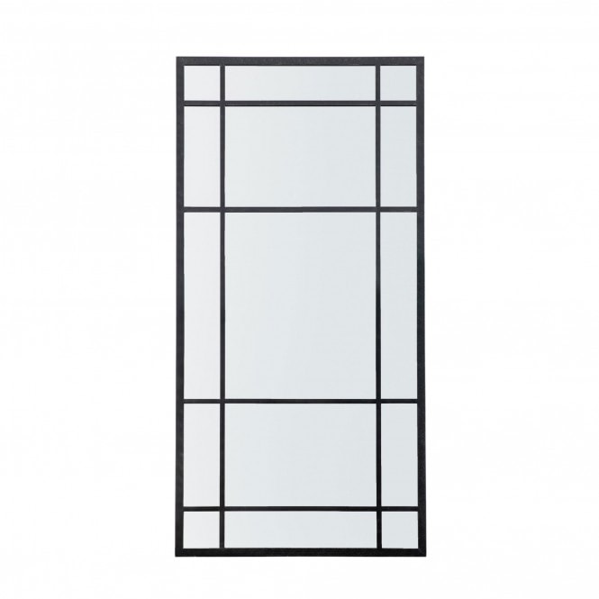 Margate Mirror - Medium