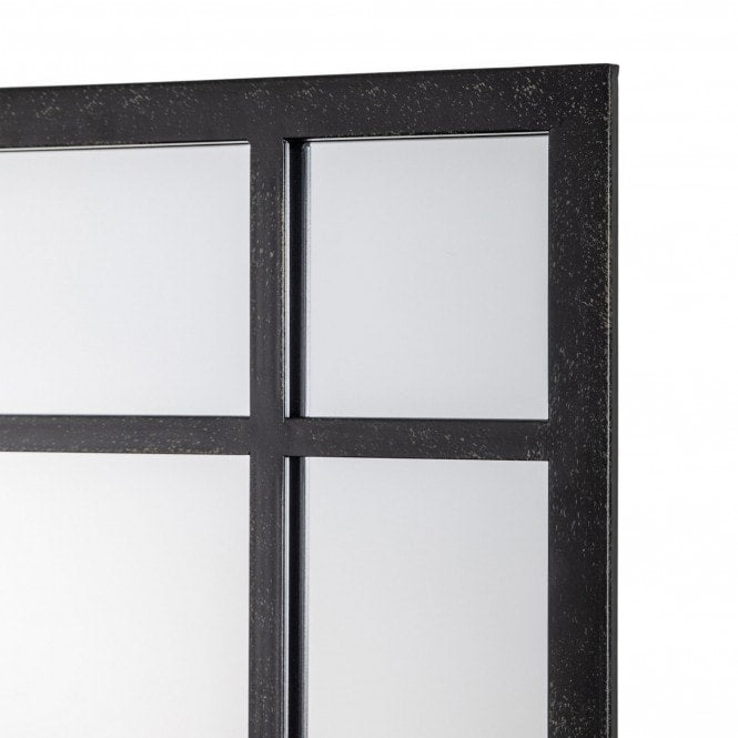 Margate Mirror - Medium