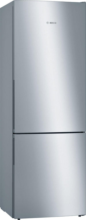 Bosch KGE49AICAG Fridge Freezer