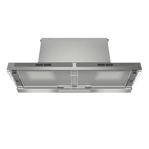 Miele DAS 4940 Telescopic Cooker Hood