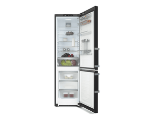 Miele KFN 4795 AD BST Fridge Freezer