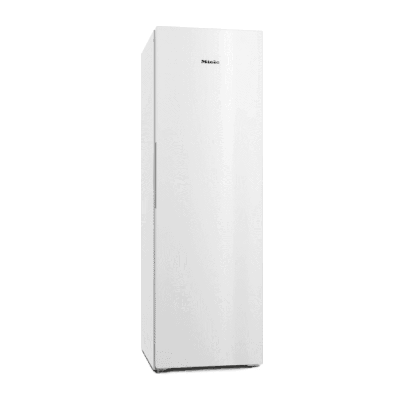 Miele FNS 4382 D wh Tall Freezer