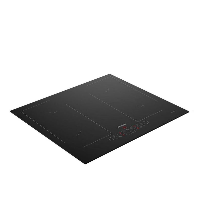 Blomberg MIN54483N 58cm Induction Hob