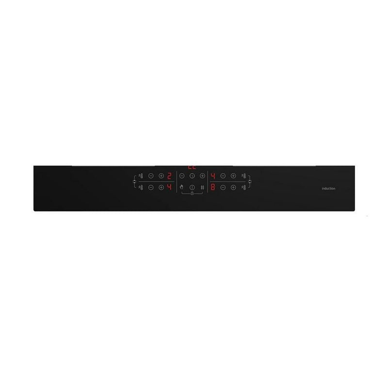 Blomberg MIN54483N 58cm Induction Hob