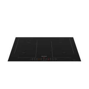 Blomberg MIN54483N 58cm Induction Hob