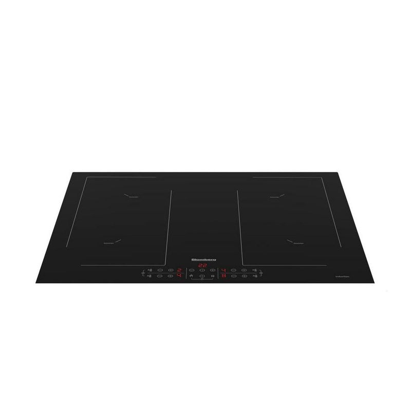 Blomberg MIN54483N 58cm Induction Hob