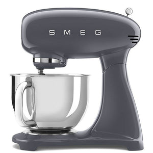 Smeg SMF03GRUK 50's Retro Style Stand Mixer