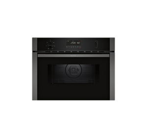 Neff C1AMG84G0B Built In Electric Microwave Oven