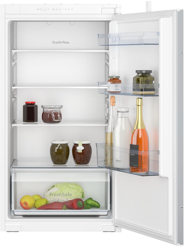 Neff KI1311SE0 Integrated Larder Fridge