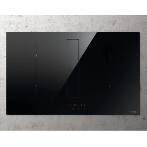 Elica Nikola Tesla NT-FIT-XL 83cm  Venting Induction Hob