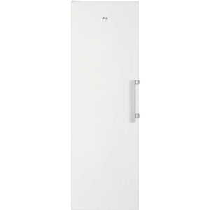 AEG OAG6N281EW Tall Freezer