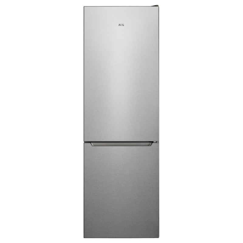 AEG ORC5S331EX Fridge Freezer