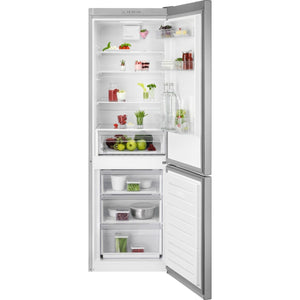 AEG ORC5S331EX Fridge Freezer