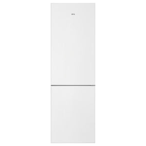 AEG ORC7P321DW Fridge Freezer