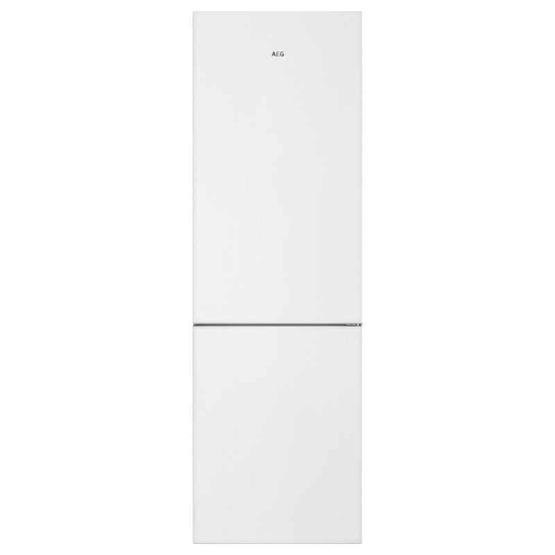 AEG ORC7P321DW Fridge Freezer