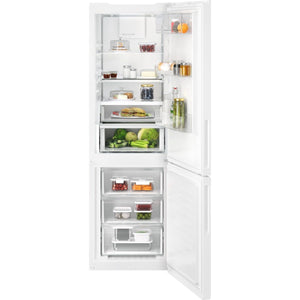 AEG ORC7P321DW Fridge Freezer
