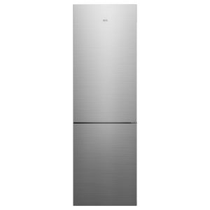 AEG ORC8M321CX Fridge Freezer