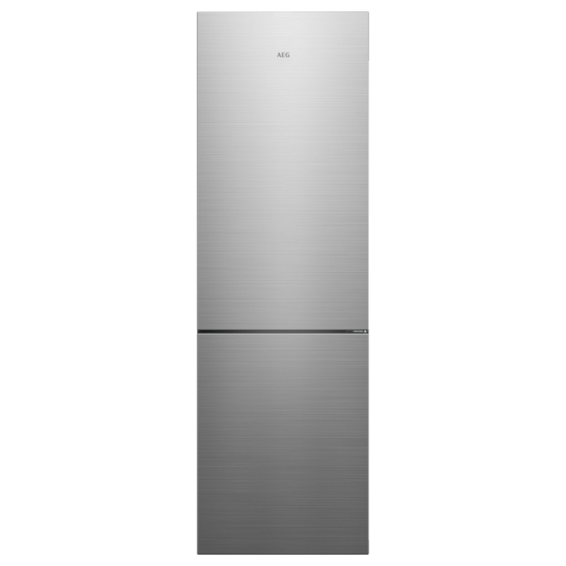 AEG ORC8M321CX Fridge Freezer