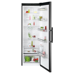 AEG ORK7M391EB Tall Larder Fridge